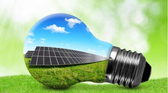 Photovoltaic power generation has significant energy, environmental protection and economic benefits and is one of the best green energy sources.