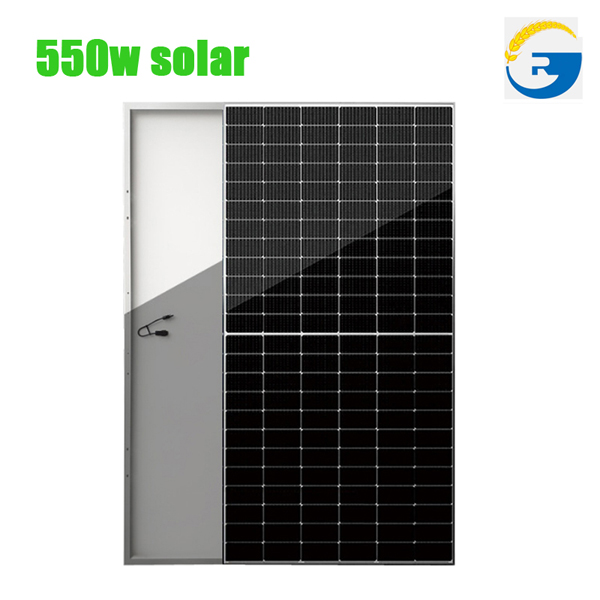 https://www.goldraintech.com/550w-solar-panel-the-first-choice-for-off-grid-photovoltaic-product/