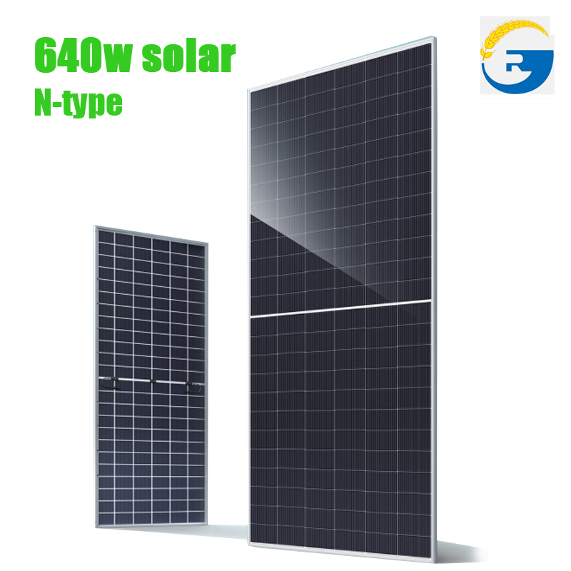 https://www.goldraintech.com/640w-n-type-double-glass-bifacial-modules-solar-panels-plate-product/